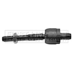 Inner Tie Rod FIRST LINE FTR5208 OE Ref 272428