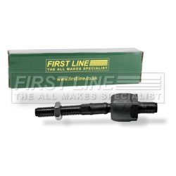 Inner Tie Rod FIRST LINE FTR5208 OE Ref 272428 FIRST LINE