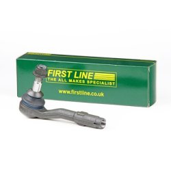 Tie Rod End FIRST LINE FTR5213 OE Ref 32 10 6 776 946