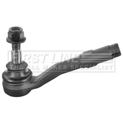 Tie Rod End FIRST LINE FTR5213 OE Ref 32 10 6 776 946 FIRST LINE