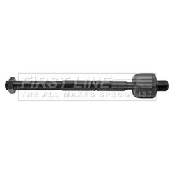 Inner Tie Rod FIRST LINE FTR5214 OE Ref 32106777479