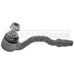 Tie Rod End FIRST LINE FTR5216 OE Ref 32 21 6 773 739