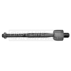Inner Tie Rod FIRST LINE FTR5217 OE Ref 32103412798