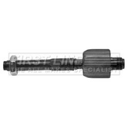 Inner Tie Rod FIRST LINE FTR5222 OE Ref 274353