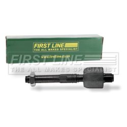 Inner Tie Rod FIRST LINE FTR5222 OE Ref 274353 FIRST LINE