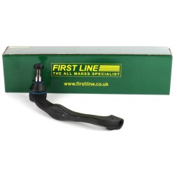 Tie Rod End FIRST LINE FTR5224 OE Ref 7H0422817B