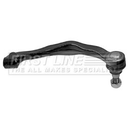 Tie Rod End FIRST LINE FTR5225 OE Ref 7H0422818B