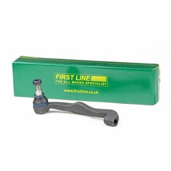 Tie Rod End FIRST LINE FTR5225 OE Ref 7H0422818B FIRST LINE