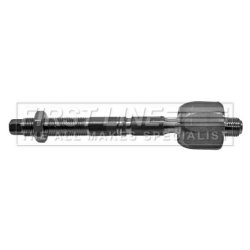 Inner Tie Rod FIRST LINE FTR5226 OE Ref 7H0419804F