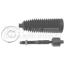 Inner Tie Rod FIRST LINE FTR5226K OE Ref 7H0419804F