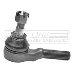 Tie Rod End FIRST LINE FTR5227 OE Ref MR241032
