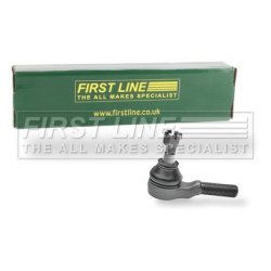 Tie Rod End FIRST LINE FTR5227 OE Ref MR241032 FIRST LINE