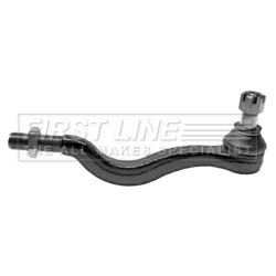 Tie Rod End FIRST LINE FTR5228 OE Ref MR241031