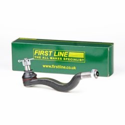 Tie Rod End FIRST LINE FTR5228 OE Ref MR241031 FIRST LINE
