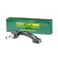 Tie Rod End FIRST LINE FTR5231 OE Ref C2C20117 FIRST LINE
