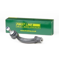 Tie Rod End FIRST LINE FTR5232 OE Ref C2C 20176 FIRST LINE
