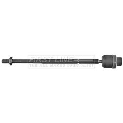 Inner Tie Rod FIRST LINE FTR5235 OE Ref 1603 016 SK