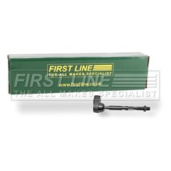 Inner Tie Rod FIRST LINE FTR5237 OE Ref 169 330 04 03 S1 FIRST LINE