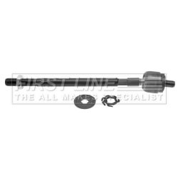 Inner Tie Rod FIRST LINE FTR5240 OE Ref 7701470764