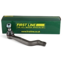 Tie Rod End FIRST LINE FTR5242 OE Ref 1693300503