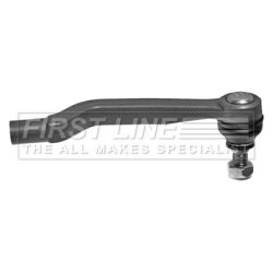 Tie Rod End FIRST LINE FTR5243 OE Ref 1693300603