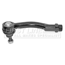 Tie Rod End FIRST LINE FTR5244 OE Ref 56820-2E000