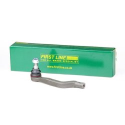 Tie Rod End FIRST LINE FTR5247 OE Ref 4144600005 FIRST LINE