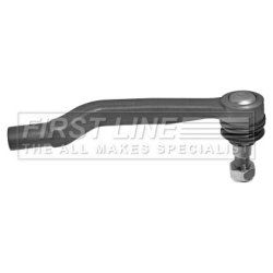 Tie Rod End FIRST LINE FTR5248 OE Ref 4144600105