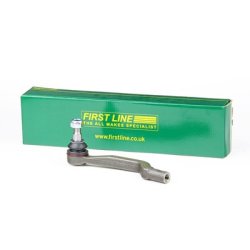 Tie Rod End FIRST LINE FTR5248 OE Ref 4144600105 FIRST LINE
