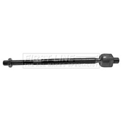 Inner Tie Rod FIRST LINE FTR5249 OE Ref 485218H300
