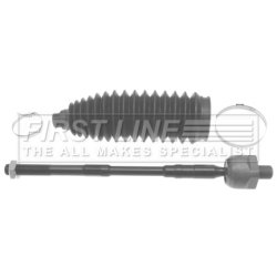 Inner Tie Rod FIRST LINE FTR5249K OE Ref 485218H300