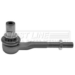 Tie Rod End FIRST LINE FTR5250 OE Ref 4E0419811C