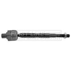 Inner Tie Rod FIRST LINE FTR5252 OE Ref 53010SEL003