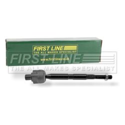 Inner Tie Rod FIRST LINE FTR5252 OE Ref 53010SEL003 FIRST LINE
