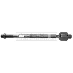 Inner Tie Rod FIRST LINE FTR5259 OE Ref S47P 32 250