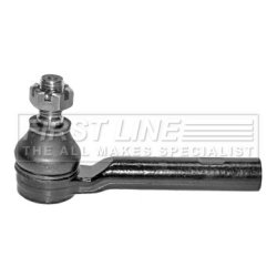 Tie Rod End FIRST LINE FTR5260 OE Ref 45046-39505