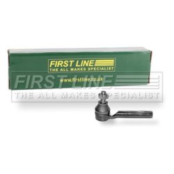 Tie Rod End FIRST LINE FTR5260 OE Ref 45046-39505 FIRST LINE