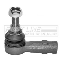 Tie Rod End FIRST LINE FTR5262 OE Ref 42 534 911