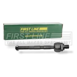 Inner Tie Rod FIRST LINE FTR5270 OE Ref 577241G000 FIRST LINE