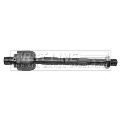 Inner Tie Rod FIRST LINE FTR5271 OE Ref 577241G100