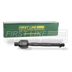Inner Tie Rod FIRST LINE FTR5271 OE Ref 577241G100 FIRST LINE