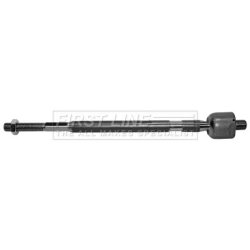 Inner Tie Rod FIRST LINE FTR5274 OE Ref 48830-60G00-000