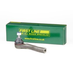 Tie Rod End FIRST LINE FTR5276 OE Ref 96407486 FIRST LINE