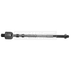 Inner Tie Rod FIRST LINE FTR5279 OE Ref 34160 AE001