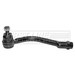 Tie Rod End FIRST LINE FTR5284 OE Ref 568203K000