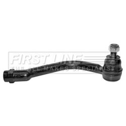 Tie Rod End FIRST LINE FTR5285 OE Ref 568203K010