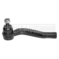 Tie Rod End FIRST LINE FTR5288 OE Ref 45470-59015