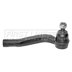 Tie Rod End FIRST LINE FTR5289 OE Ref 45460-59025