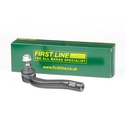 Tie Rod End FIRST LINE FTR5289 OE Ref 45460-59025 FIRST LINE