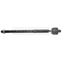 Inner Tie Rod FIRST LINE FTR5292 OE Ref 45460-87401-000